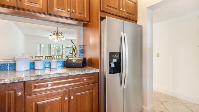409 Republic Ct 409, Deerfield Beach, FL 33442