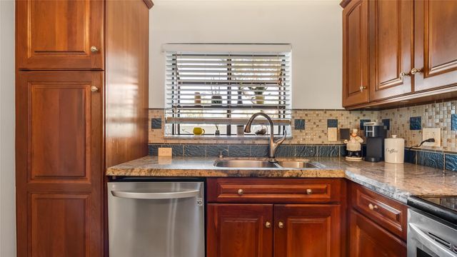 409 Republic Ct 409, Deerfield Beach, FL 33442