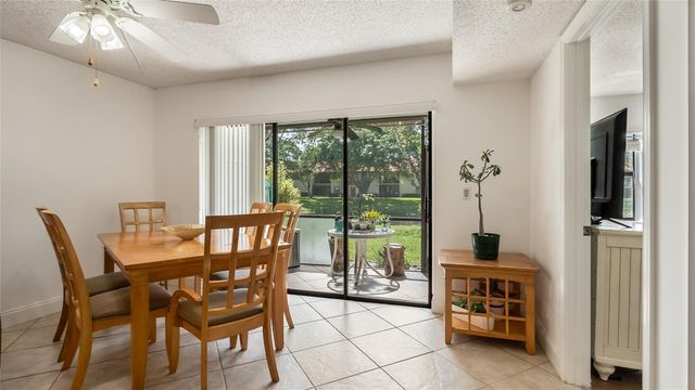 409 Republic Ct 409, Deerfield Beach, FL 33442