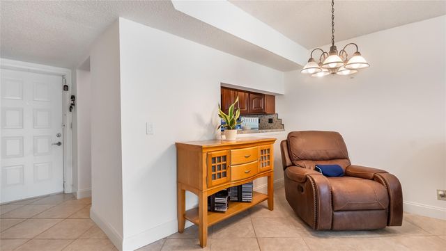 409 Republic Ct 409, Deerfield Beach, FL 33442