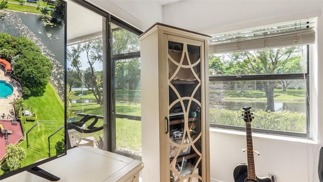 409 Republic Ct 409, Deerfield Beach, FL 33442
