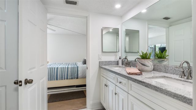 409 Republic Ct 409, Deerfield Beach, FL 33442