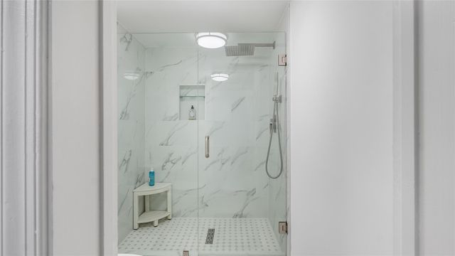 409 Republic Ct 409, Deerfield Beach, FL 33442