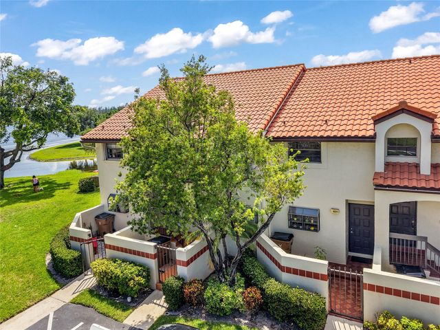 409 Republic Ct 409, Deerfield Beach, FL 33442