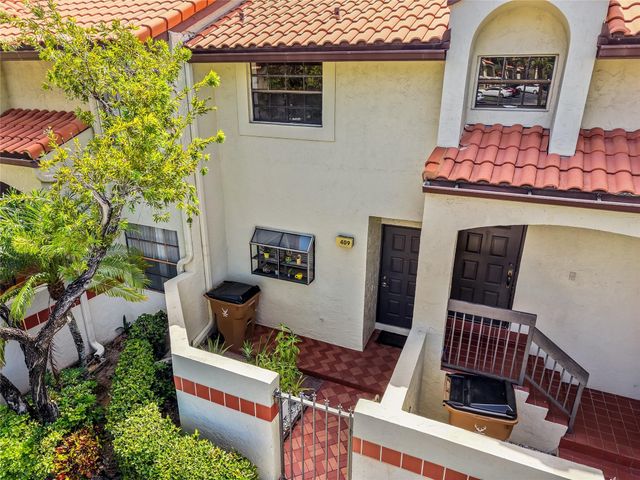 409 Republic Ct 409, Deerfield Beach, FL 33442
