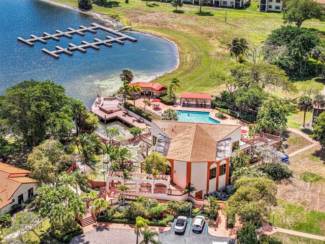 409 Republic Ct 409, Deerfield Beach, FL 33442