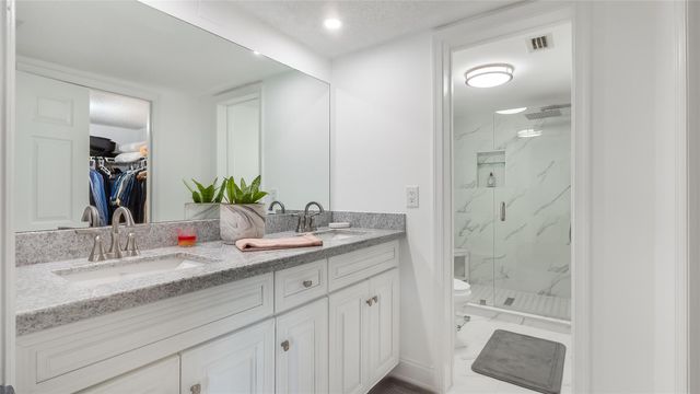 409 Republic Ct 409, Deerfield Beach, FL 33442