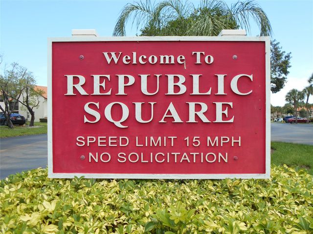 409 Republic Ct 409, Deerfield Beach, FL 33442