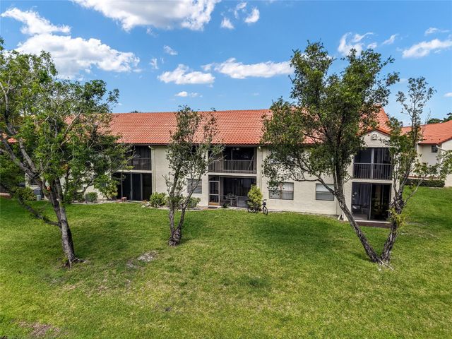 409 Republic Ct 409, Deerfield Beach, FL 33442