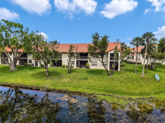 409 Republic Ct 409, Deerfield Beach, FL 33442