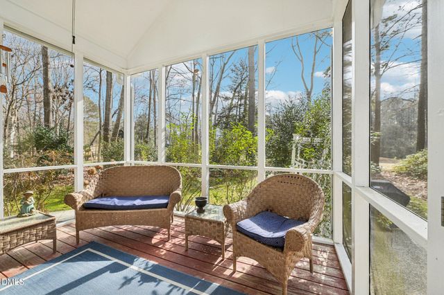 5125 Salem Ridge Road, Holly Springs, NC 27540