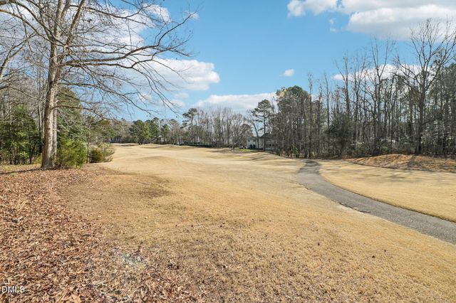 5125 Salem Ridge Road, Holly Springs, NC 27540