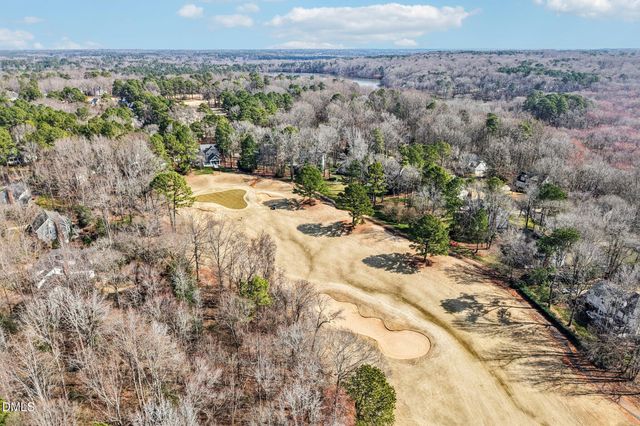 5125 Salem Ridge Road, Holly Springs, NC 27540