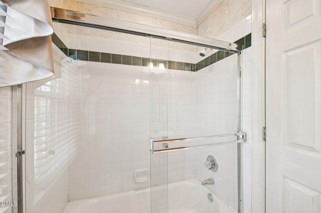 5125 Salem Ridge Road, Holly Springs, NC 27540