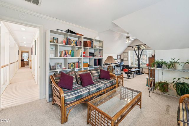 5125 Salem Ridge Road, Holly Springs, NC 27540