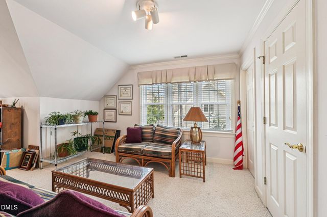 5125 Salem Ridge Road, Holly Springs, NC 27540