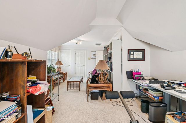 5125 Salem Ridge Road, Holly Springs, NC 27540