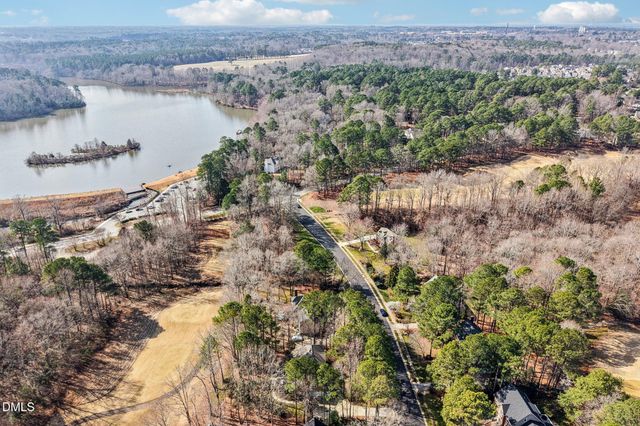 5125 Salem Ridge Road, Holly Springs, NC 27540