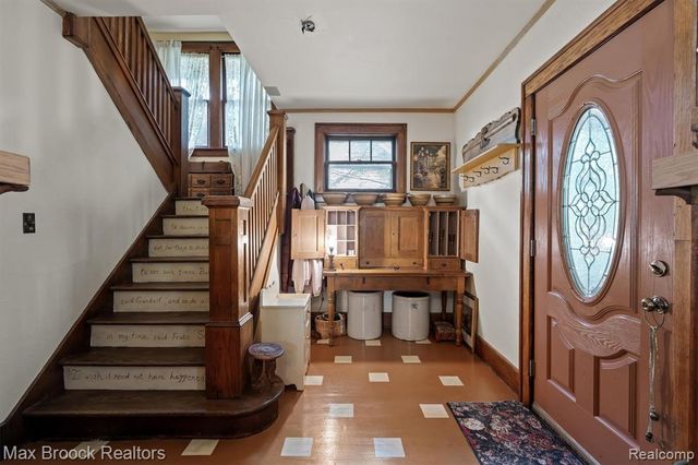 516 S Laurel Street, Royal Oak, MI 48067