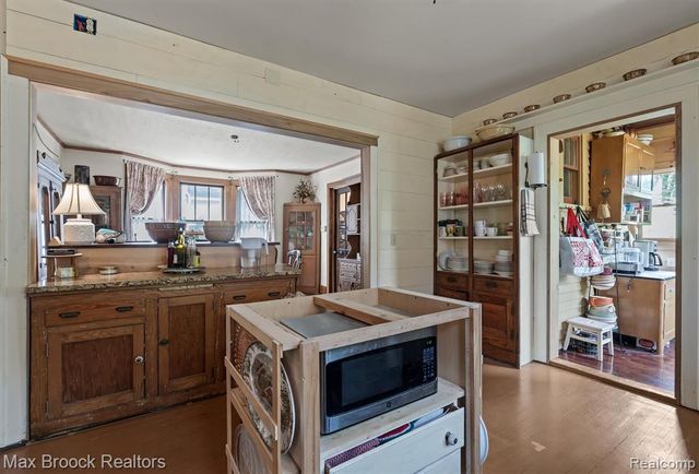 516 S Laurel Street, Royal Oak, MI 48067