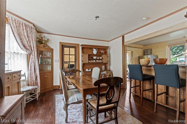 516 S Laurel Street, Royal Oak, MI 48067