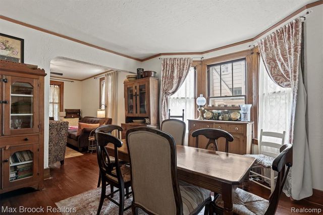 516 S Laurel Street, Royal Oak, MI 48067