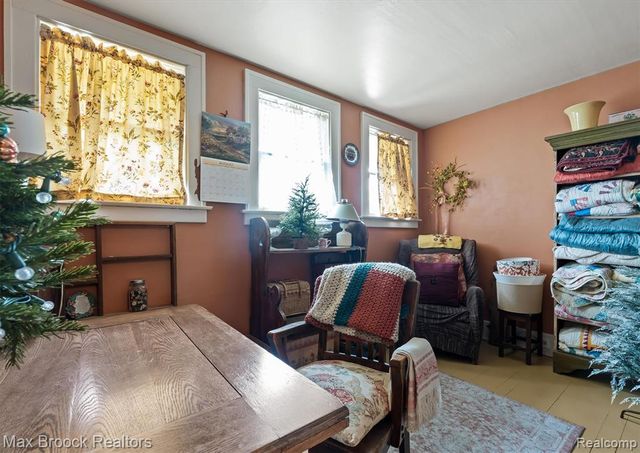 516 S Laurel Street, Royal Oak, MI 48067