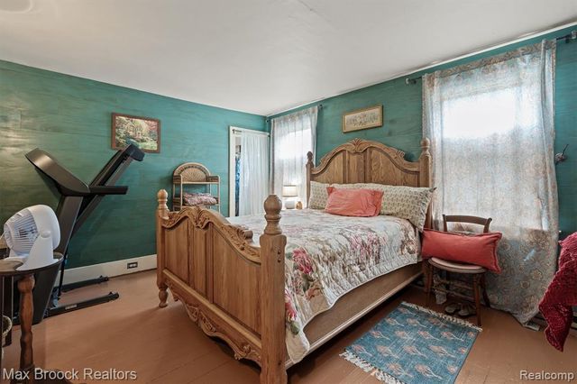 516 S Laurel Street, Royal Oak, MI 48067