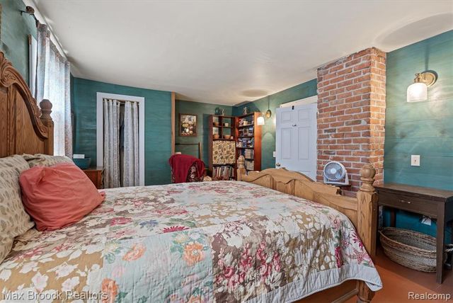 516 S Laurel Street, Royal Oak, MI 48067