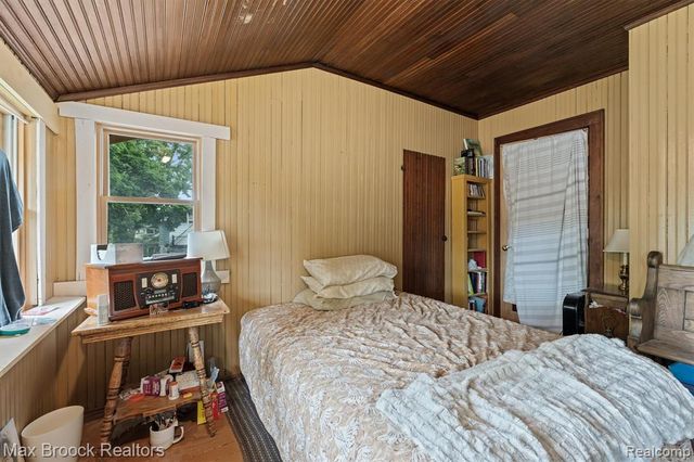 516 S Laurel Street, Royal Oak, MI 48067