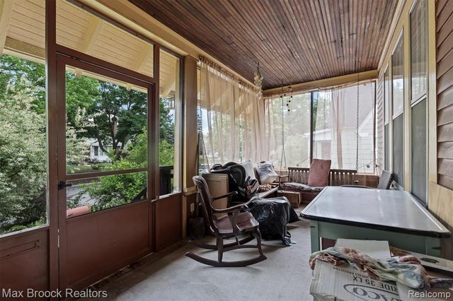 516 S Laurel Street, Royal Oak, MI 48067