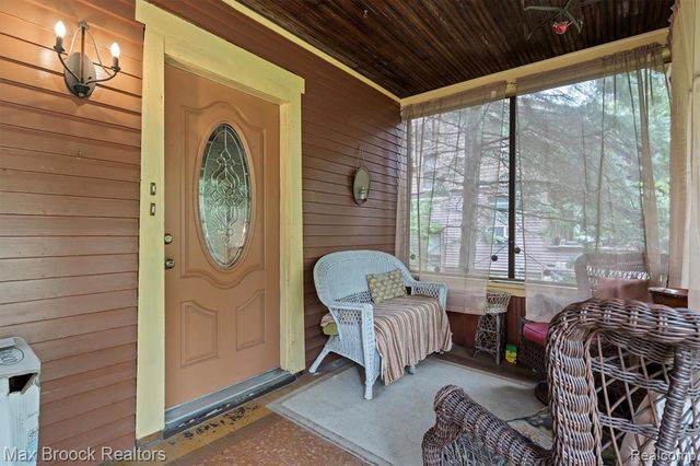 516 S Laurel Street, Royal Oak, MI 48067