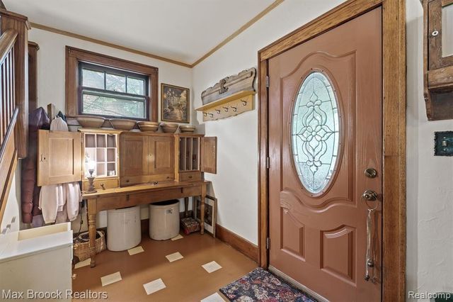 516 S Laurel Street, Royal Oak, MI 48067