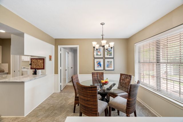 7731 La Sobrina Drive, Dallas, TX 75248