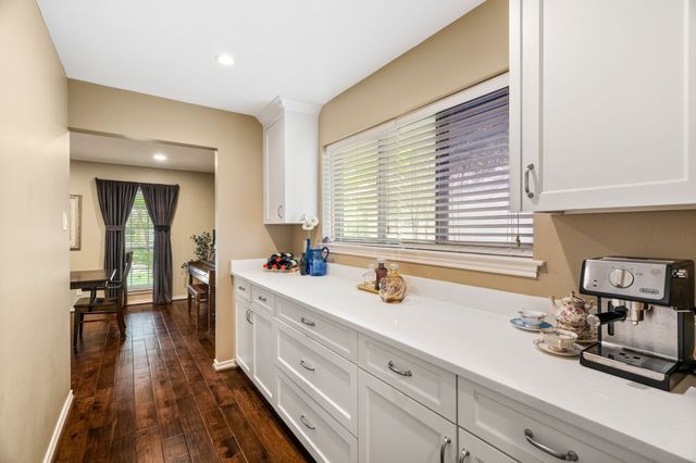 7731 La Sobrina Drive, Dallas, TX 75248