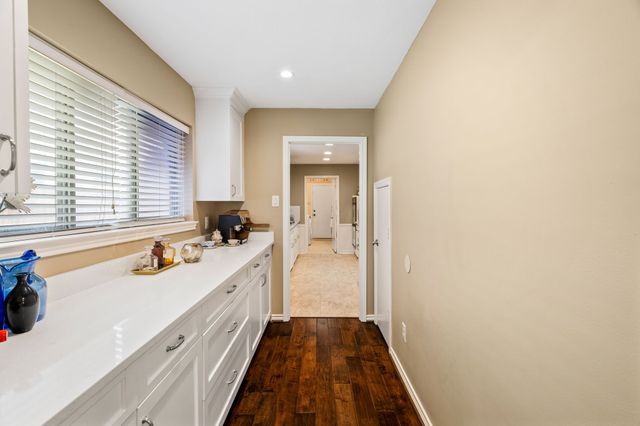 7731 La Sobrina Drive, Dallas, TX 75248