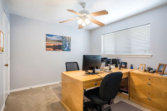 7731 La Sobrina Drive, Dallas, TX 75248