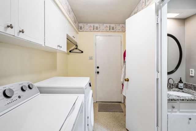 7731 La Sobrina Drive, Dallas, TX 75248