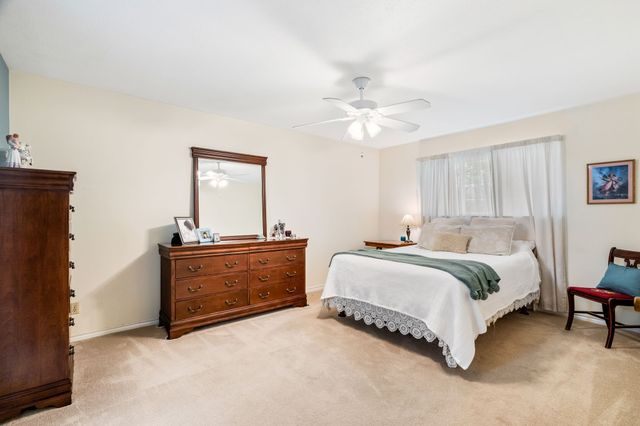 7731 La Sobrina Drive, Dallas, TX 75248