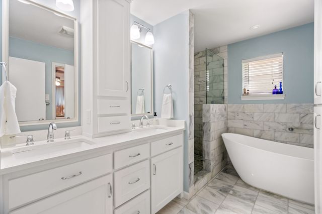 7731 La Sobrina Drive, Dallas, TX 75248