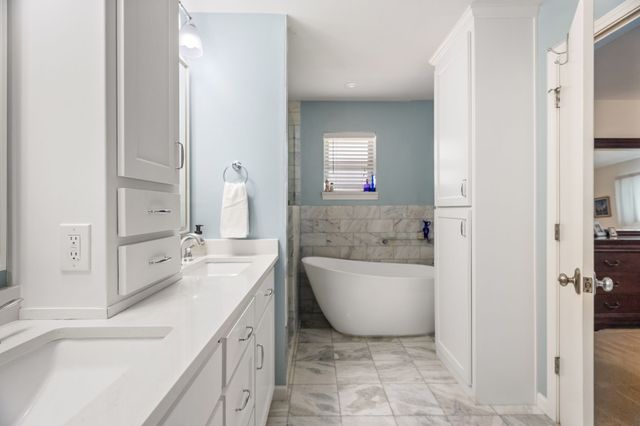 7731 La Sobrina Drive, Dallas, TX 75248