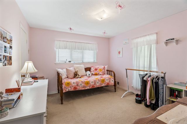 7731 La Sobrina Drive, Dallas, TX 75248