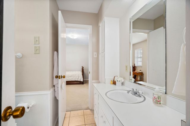 7731 La Sobrina Drive, Dallas, TX 75248