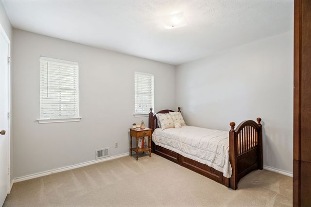 7731 La Sobrina Drive, Dallas, TX 75248