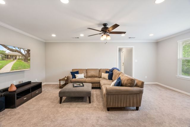 7731 La Sobrina Drive, Dallas, TX 75248