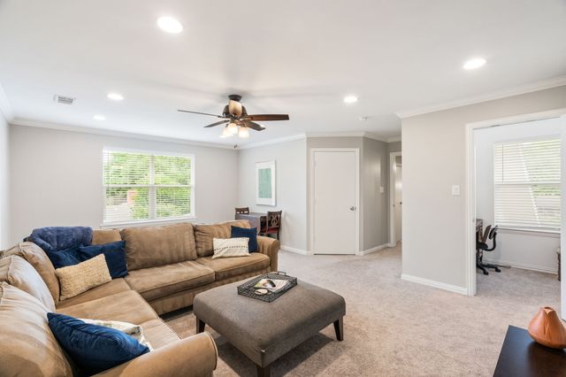 7731 La Sobrina Drive, Dallas, TX 75248