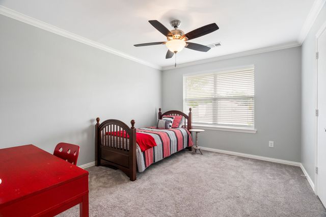 7731 La Sobrina Drive, Dallas, TX 75248