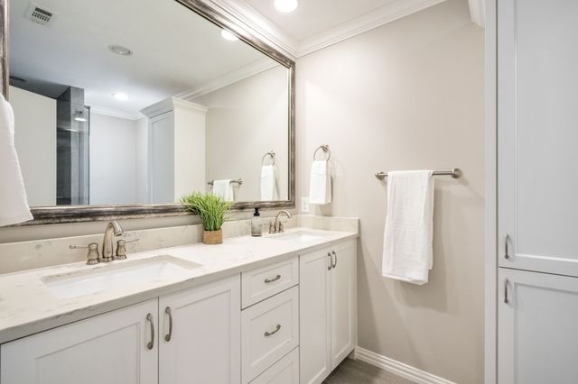 7731 La Sobrina Drive, Dallas, TX 75248