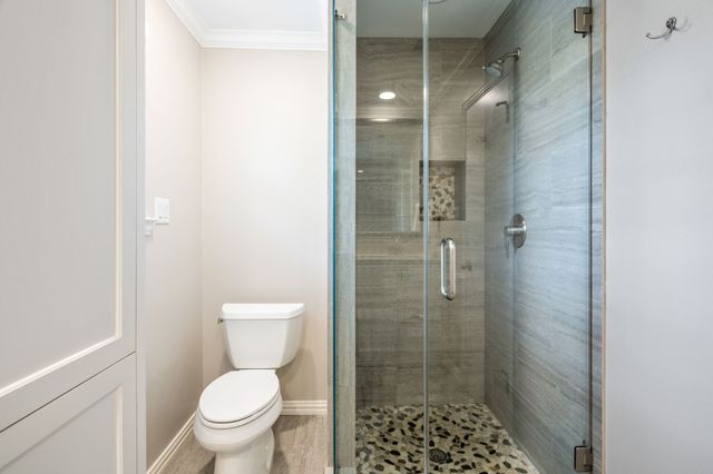 7731 La Sobrina Drive, Dallas, TX 75248