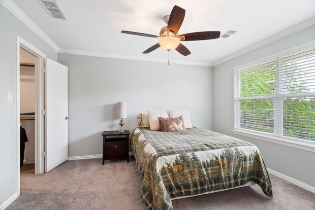 7731 La Sobrina Drive, Dallas, TX 75248